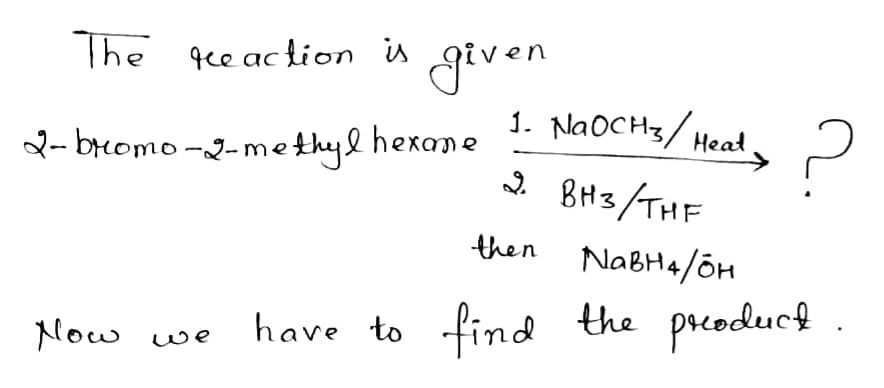 Chemistry homework question answer, step 1, image 1